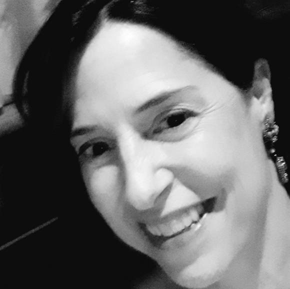 Moving SALE! - Picture 3 of 3